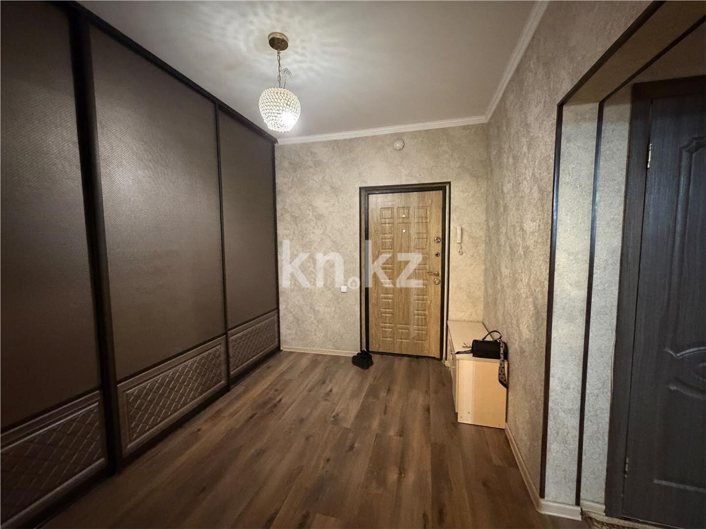 Продажа 2-комнатной квартиры, 79 м² в Караганде - фото 14