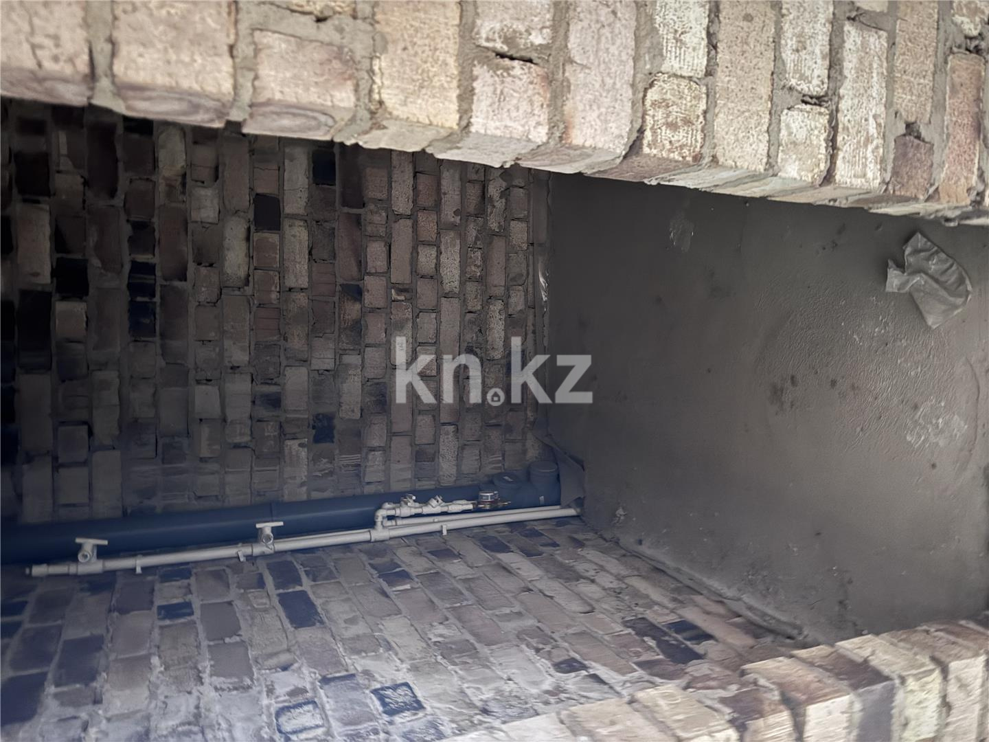 Продажа 2-комнатной квартиры, 67 м² в Караганде - фото 5