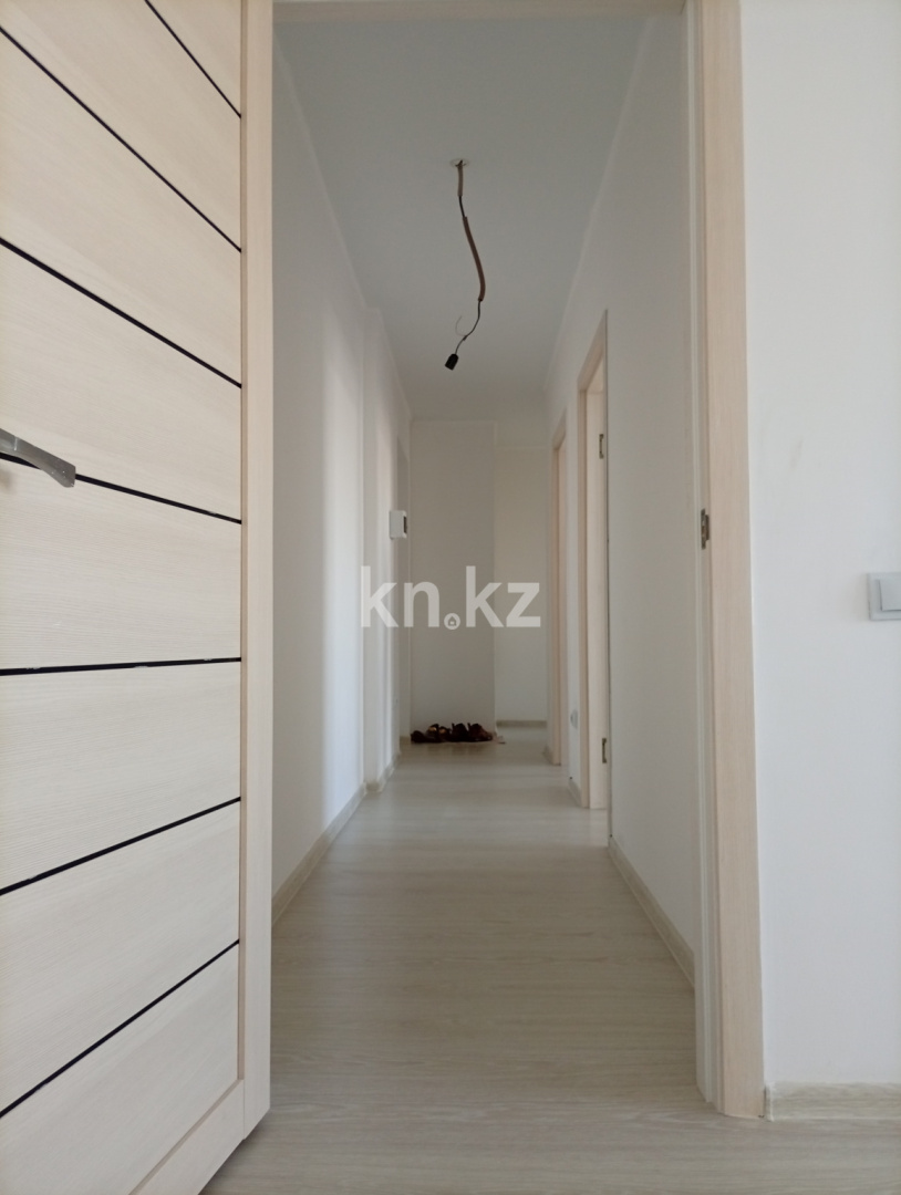 Продажа 3-комнатной квартиры, 67 м², ул. Кассина, дом  146/4 в Алматы - фото 5