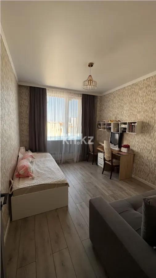 Продажа 2-комнатной квартиры, 64.1 м² в Астане - фото 2
