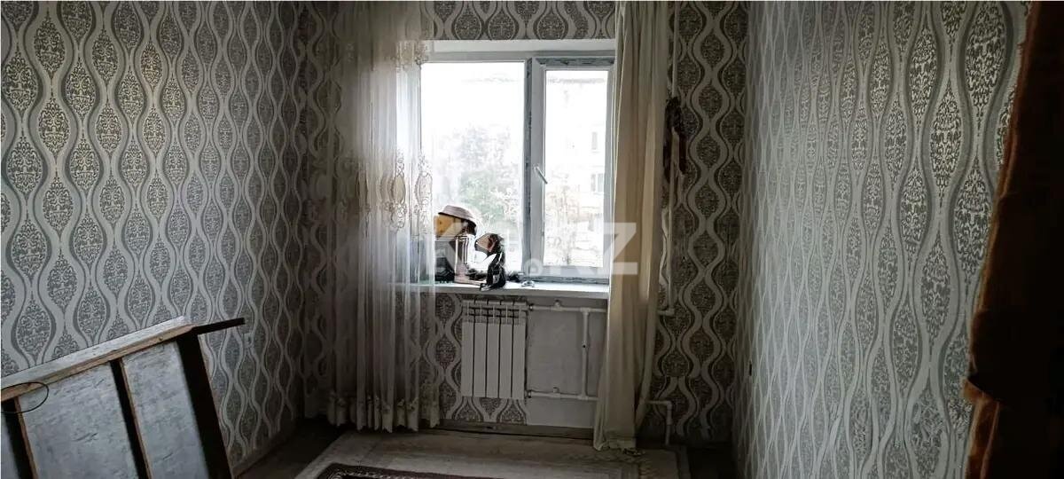 Продажа 2-комнатной квартиры, 44 м² в Темиртау - фото 2