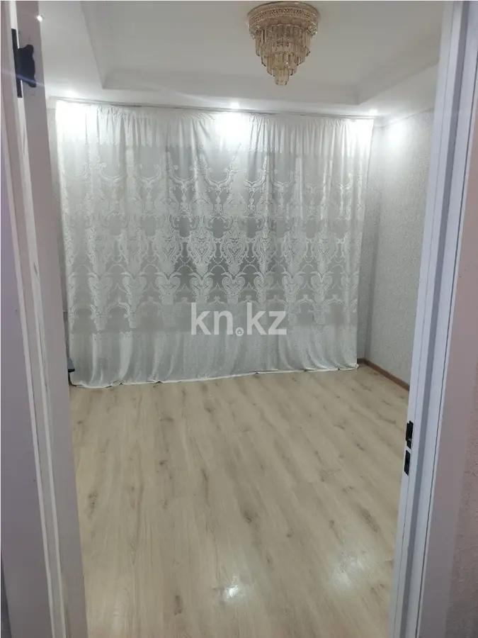 Продажа 3-комнатной квартиры, 68 м² в Темиртау - фото 3
