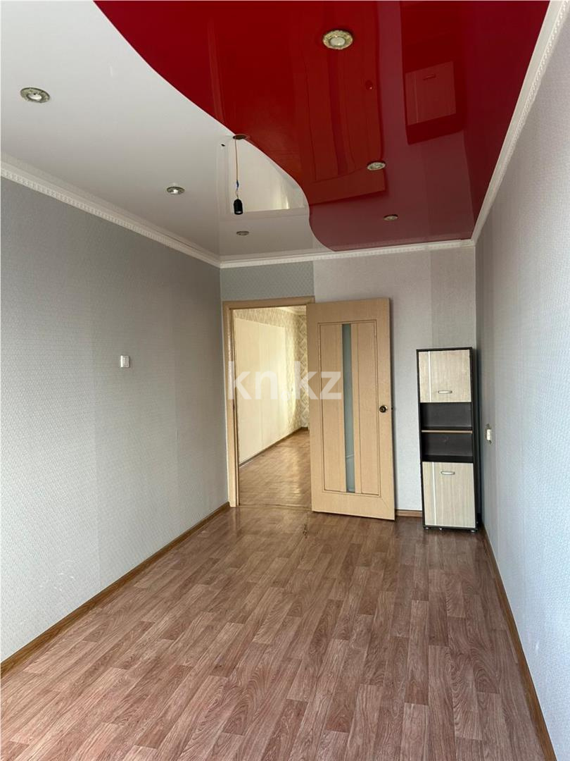 Продажа 2-комнатной квартиры, 45 м² в Темиртау - фото 4