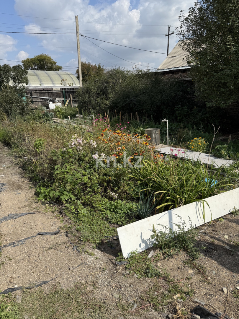 Продажа 4-комнатного дома, 100 м², ул. Орлова, дом  81 в Караганде - фото 26