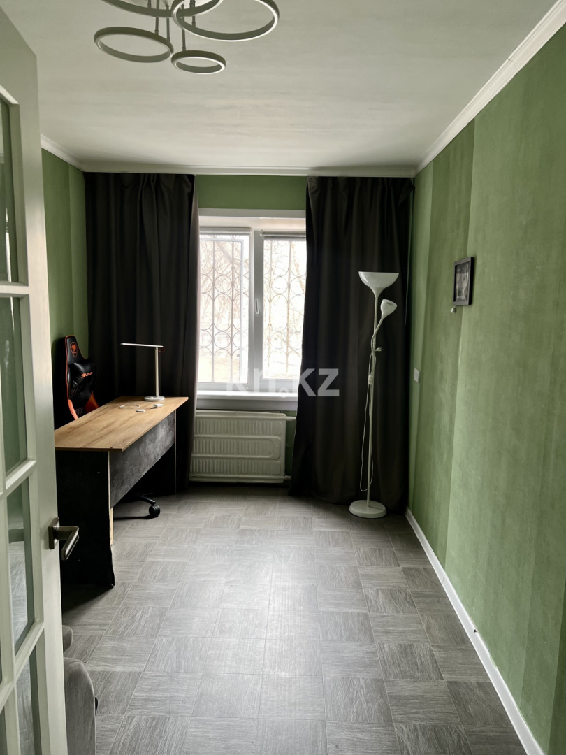 Продажа 2-комнатной квартиры, 44.5 м² в Павлодаре - фото 9