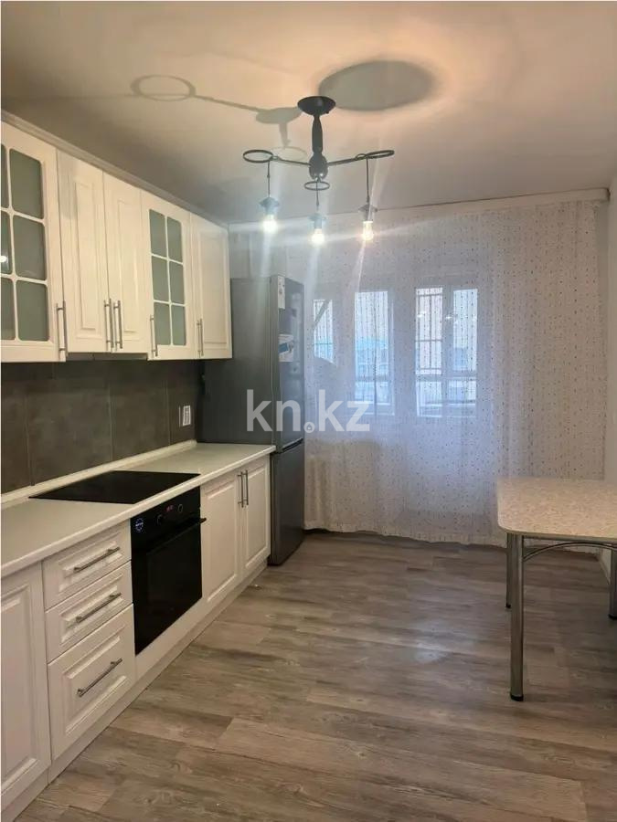 Продажа 2-комнатной квартиры, 60 м² в Астане - фото 3