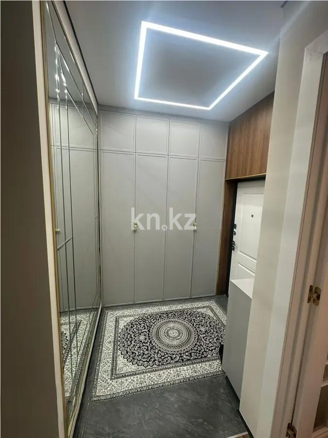 Продажа 3-комнатной квартиры, 85 м² в Караганде - фото 6