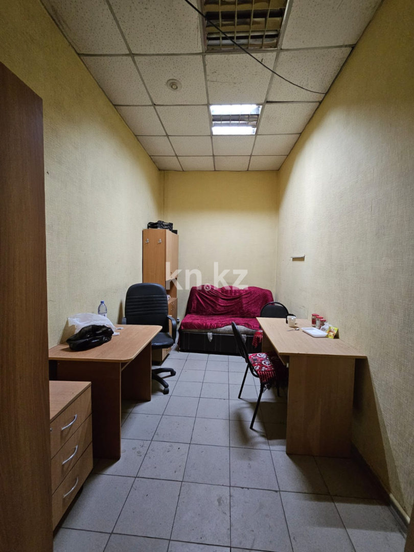 Продажа , 1500 м², ул. Абая, дом  225а в Темиртау - фото 20