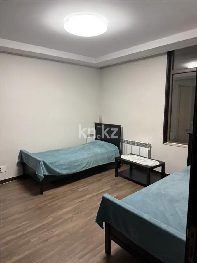 Продажа 4-комнатной квартиры, 142 м² в Астане - фото 3