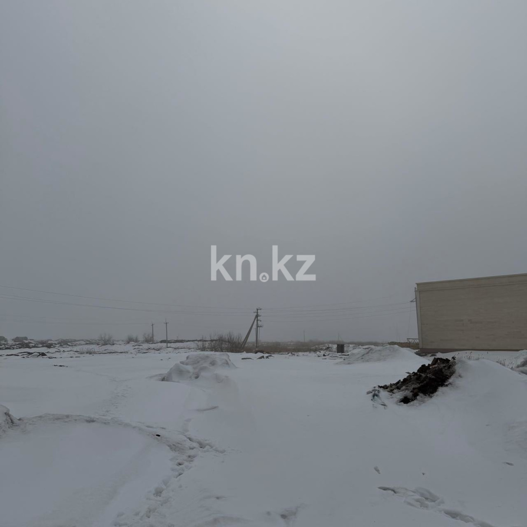 Продажа участка, 42 сот. в Астане - фото 2