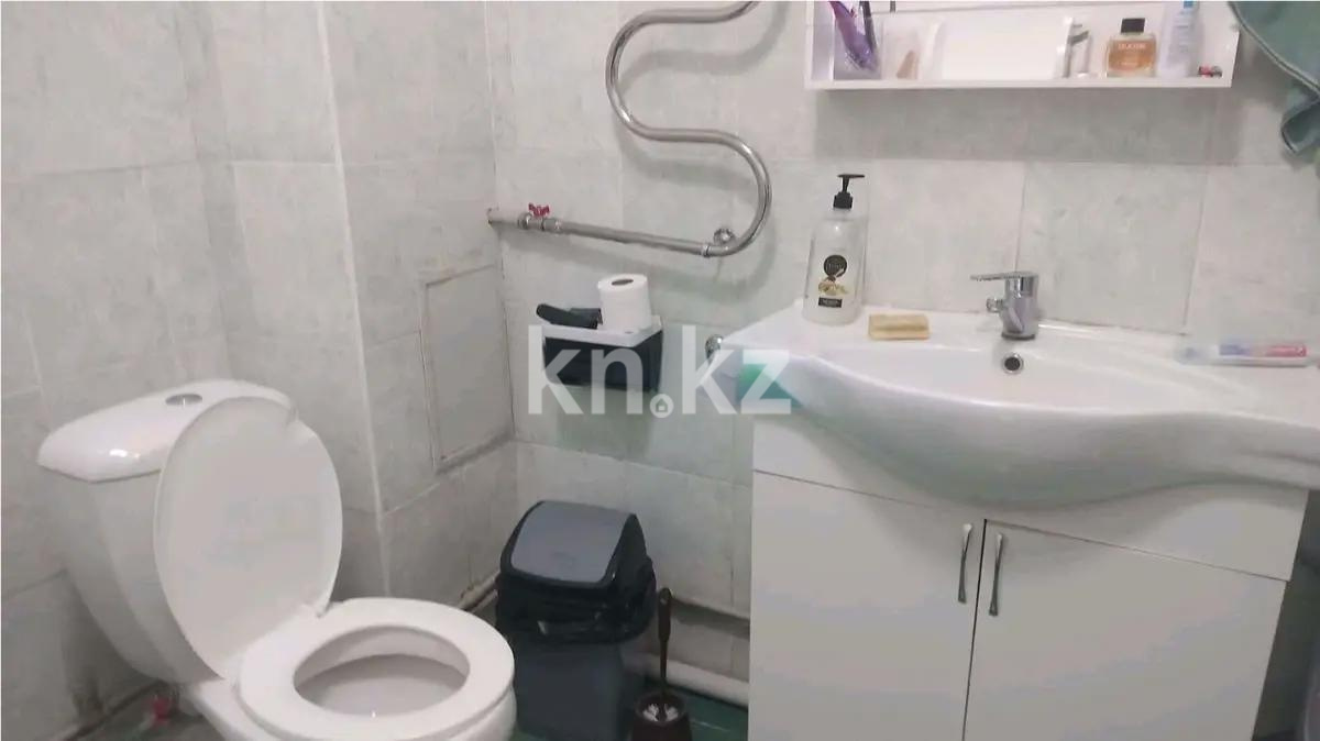 Продажа 3-комнатной квартиры, 132 м² в Алматы - фото 3