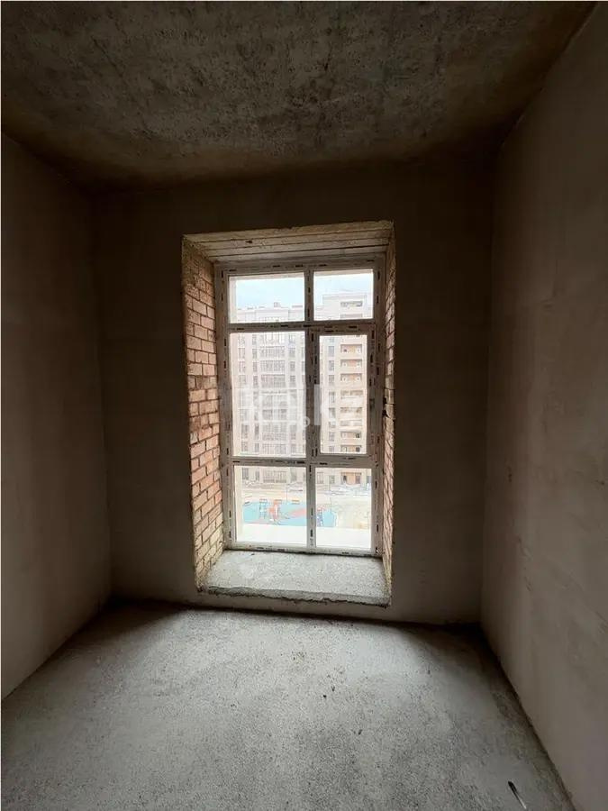 Продажа 2-комнатной квартиры, 48 м² в Астане - фото 2