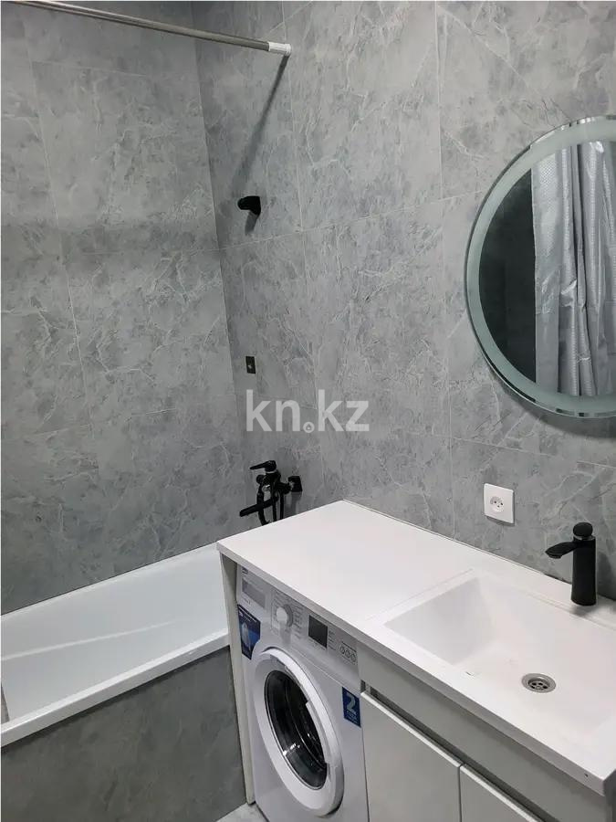 Продажа 2-комнатной квартиры, 50 м² в Астане - фото 4