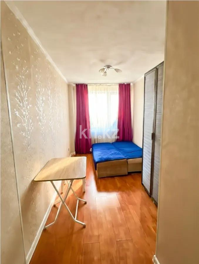 Продажа 3-комнатной квартиры, 73 м² в Астане - фото 3