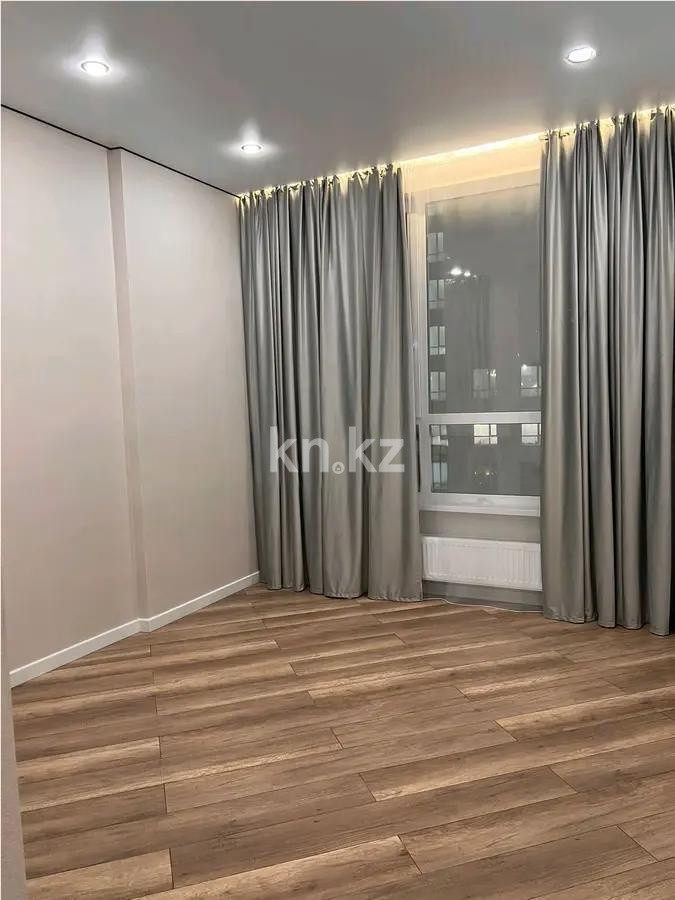 Продажа 3-комнатной квартиры, 71 м², ул. Култегин, дом  4а в Астане - фото 2