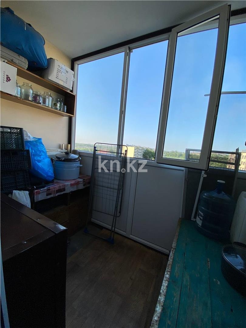 Продажа 3-комнатной квартиры, 69 м² в Темиртау - фото 14