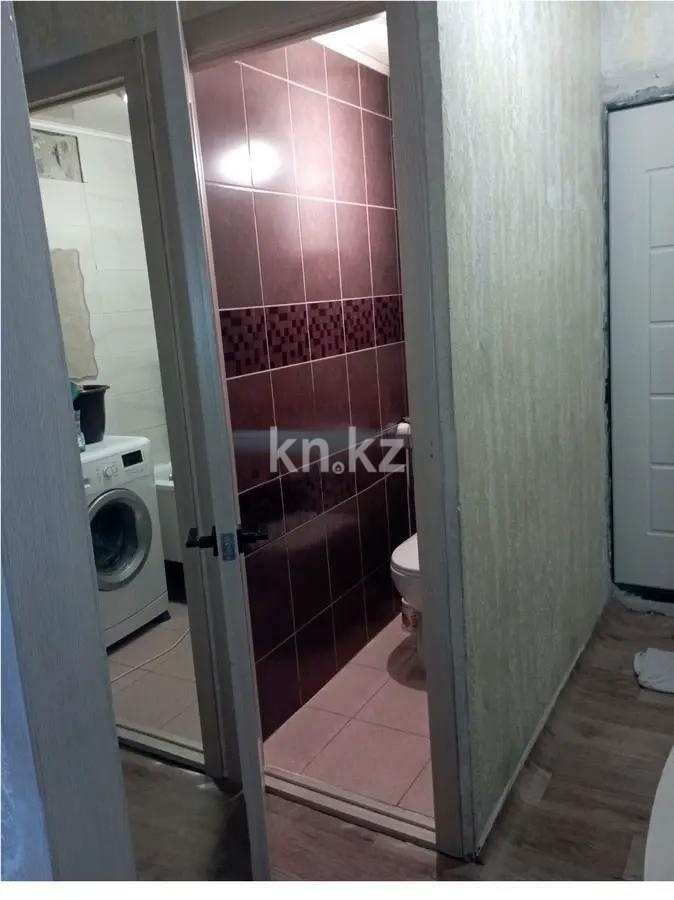 Продажа 2-комнатной квартиры, 41 м² в Шахтинске - фото 5