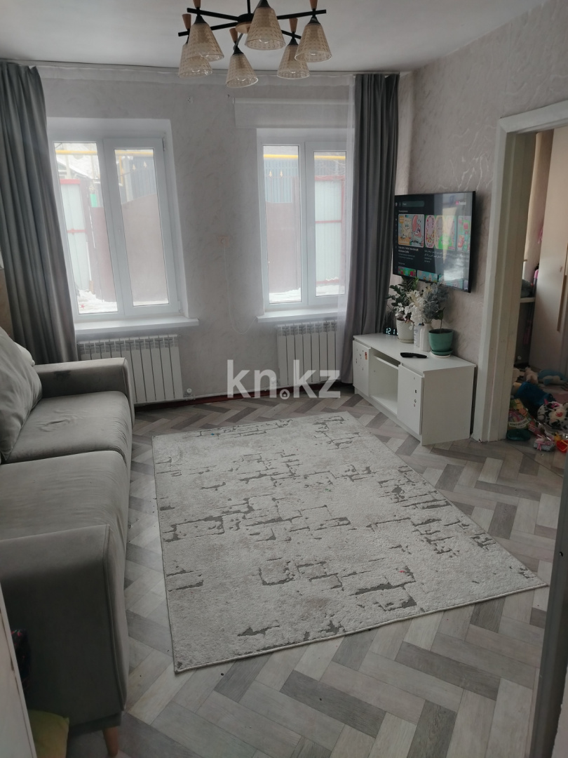 Продажа 4-комнатного дома, 40 м² в Алматы - фото 7