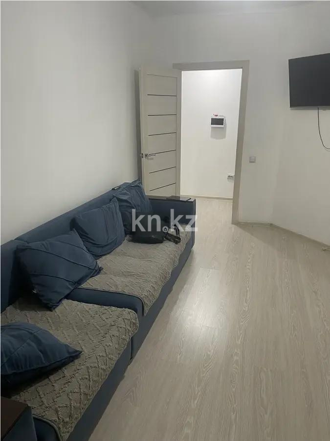 Продажа 3-комнатной квартиры, 67.1 м², ул. Кассина, дом  146/2 в Алматы