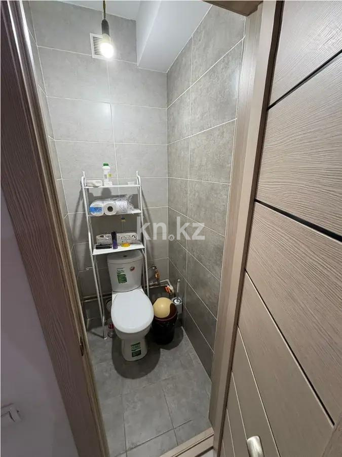 Продажа 2-комнатной квартиры, 57 м² в Алматы - фото 5