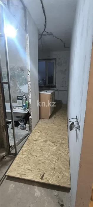 Продажа 2-комнатной квартиры, 30 м², мкр-н 7, дом  30 в Темиртау - фото 3
