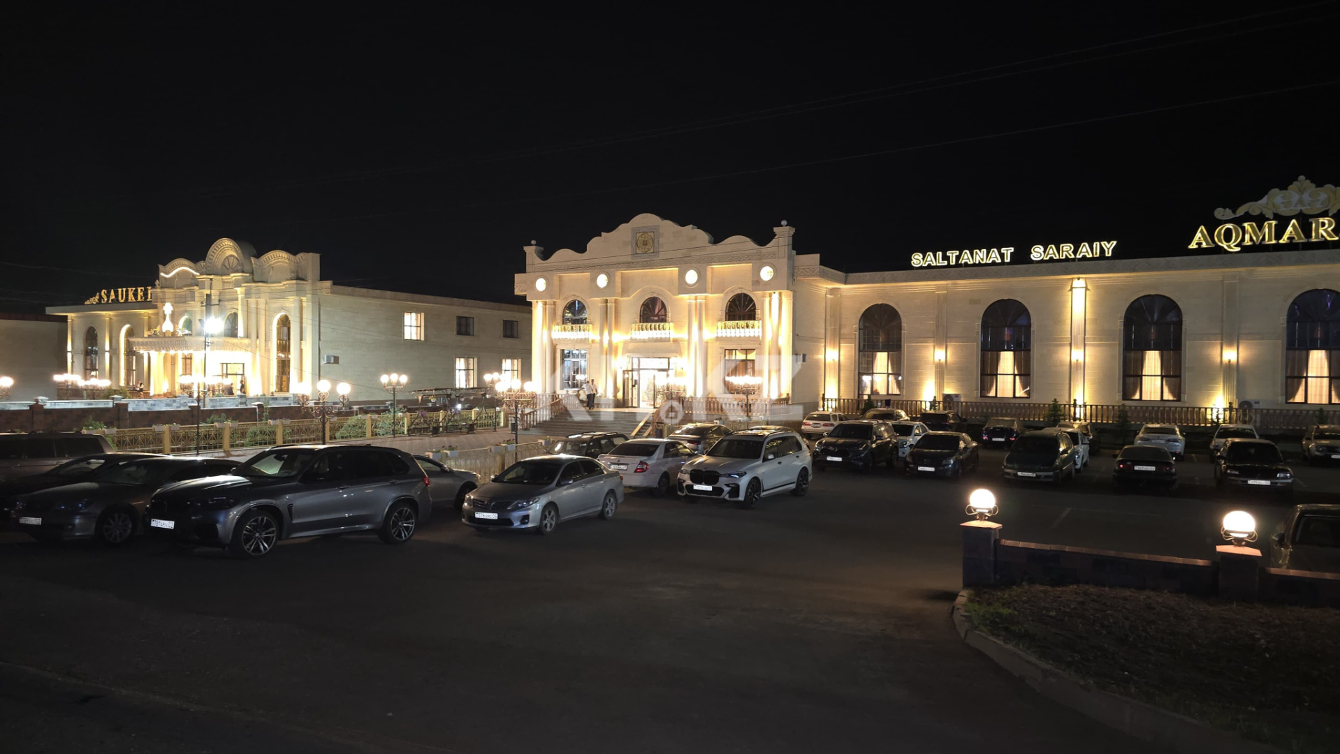 Продажа 5-комнатного дома, 225.7 м², улица Жетысу, дом  91 в Алматинской области - фото 15