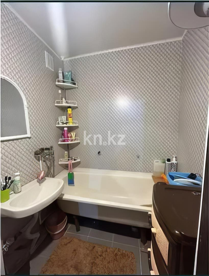 Продажа 3-комнатной квартиры, 67 м² в Темиртау - фото 5