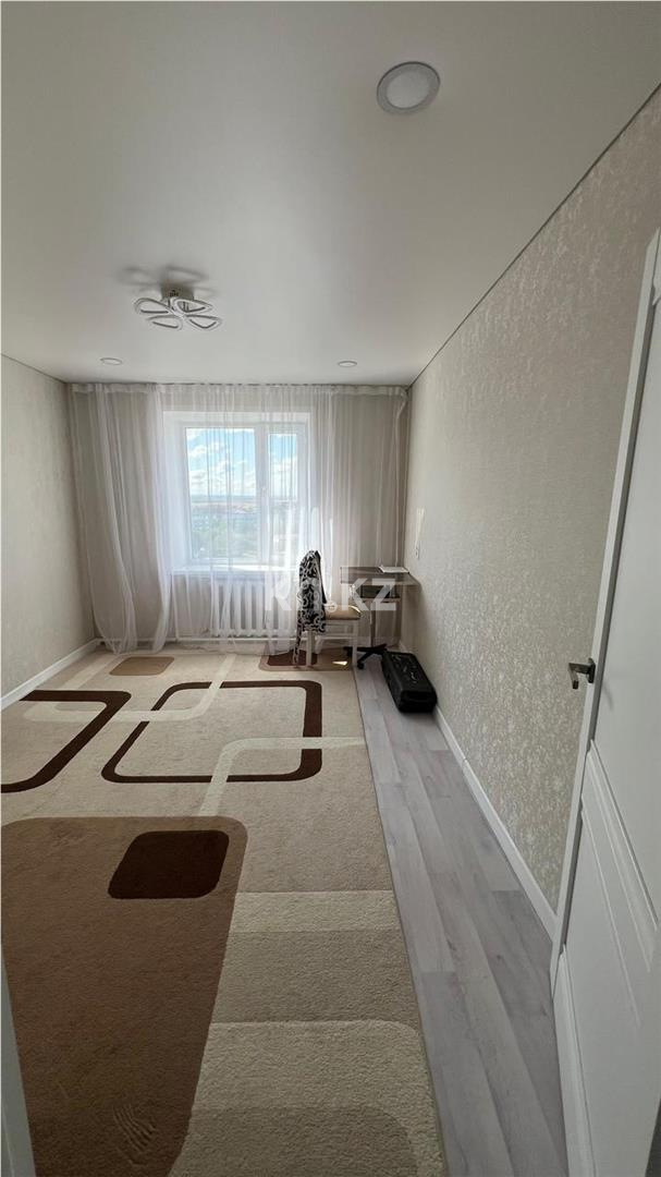 Продажа 3-комнатной квартиры, 70 м², мкр-н 8 в Темиртау - фото 6