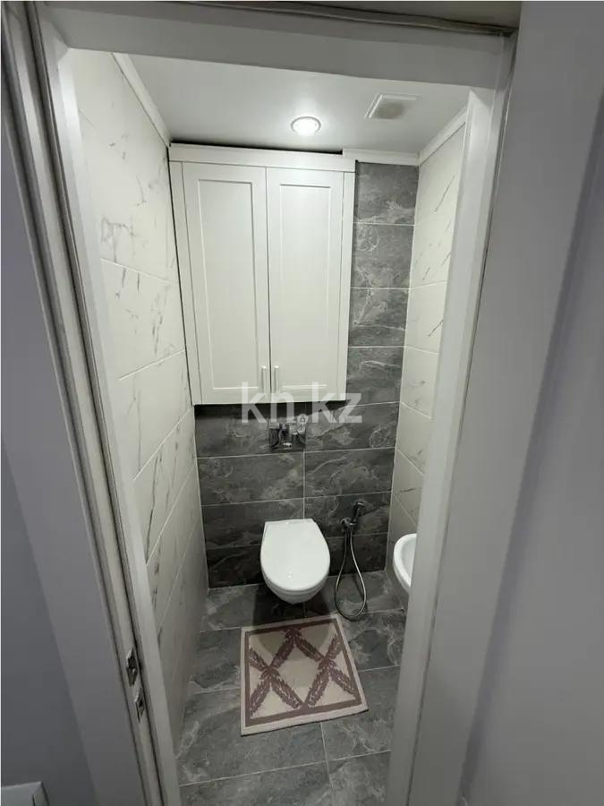 Продажа 2-комнатной квартиры, 65 м² в Астане - фото 5