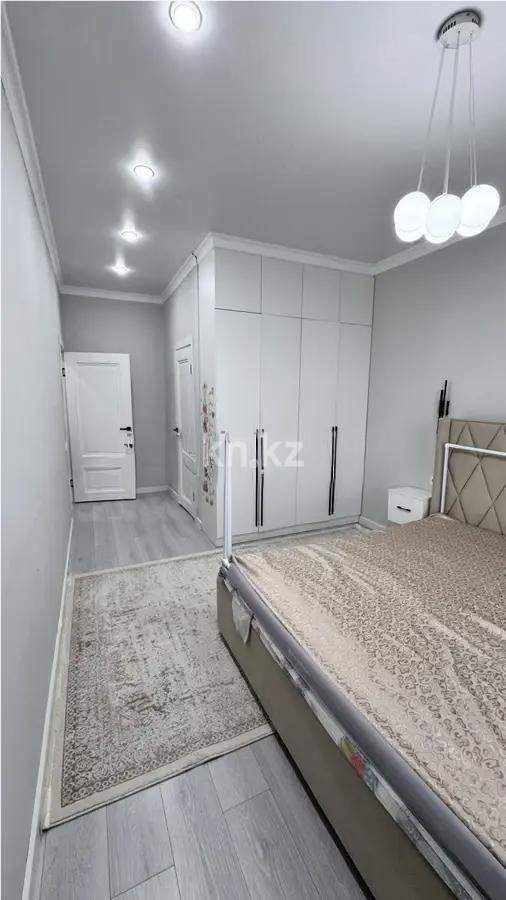Продажа 3-комнатной квартиры, 88 м² в Астане - фото 6