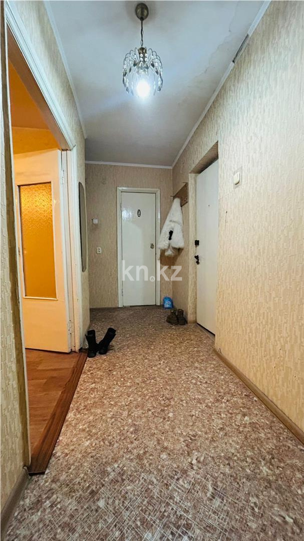 Продажа 2-комнатной квартиры, 47 м² в Караганде - фото 6