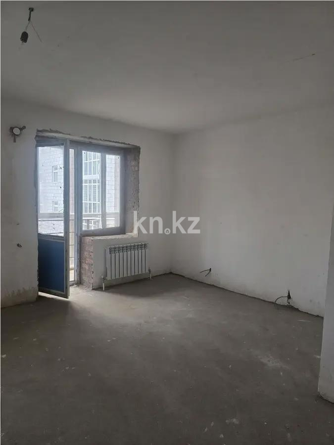 Продажа 2-комнатной квартиры, 54 м² в Астане - фото 2