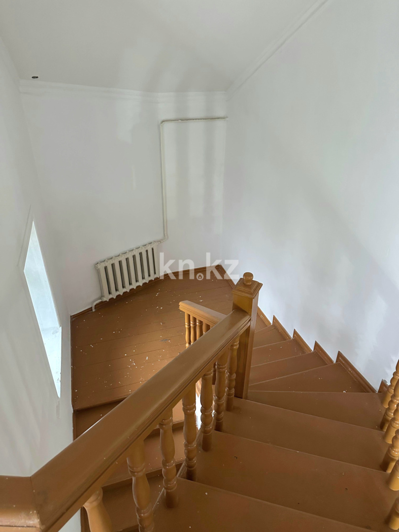 Продажа 10-комнатного дома, 440 м², ул. Жолдасбекова, дом  54 в Шымкенте - фото 18