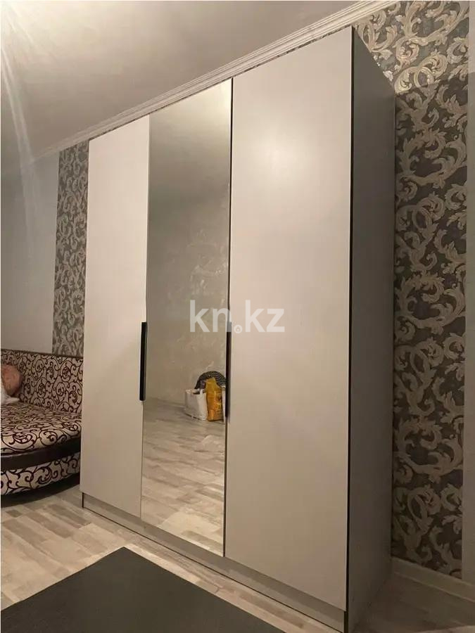 Продажа 2-комнатной квартиры, 44.2 м² в Астане - фото 2