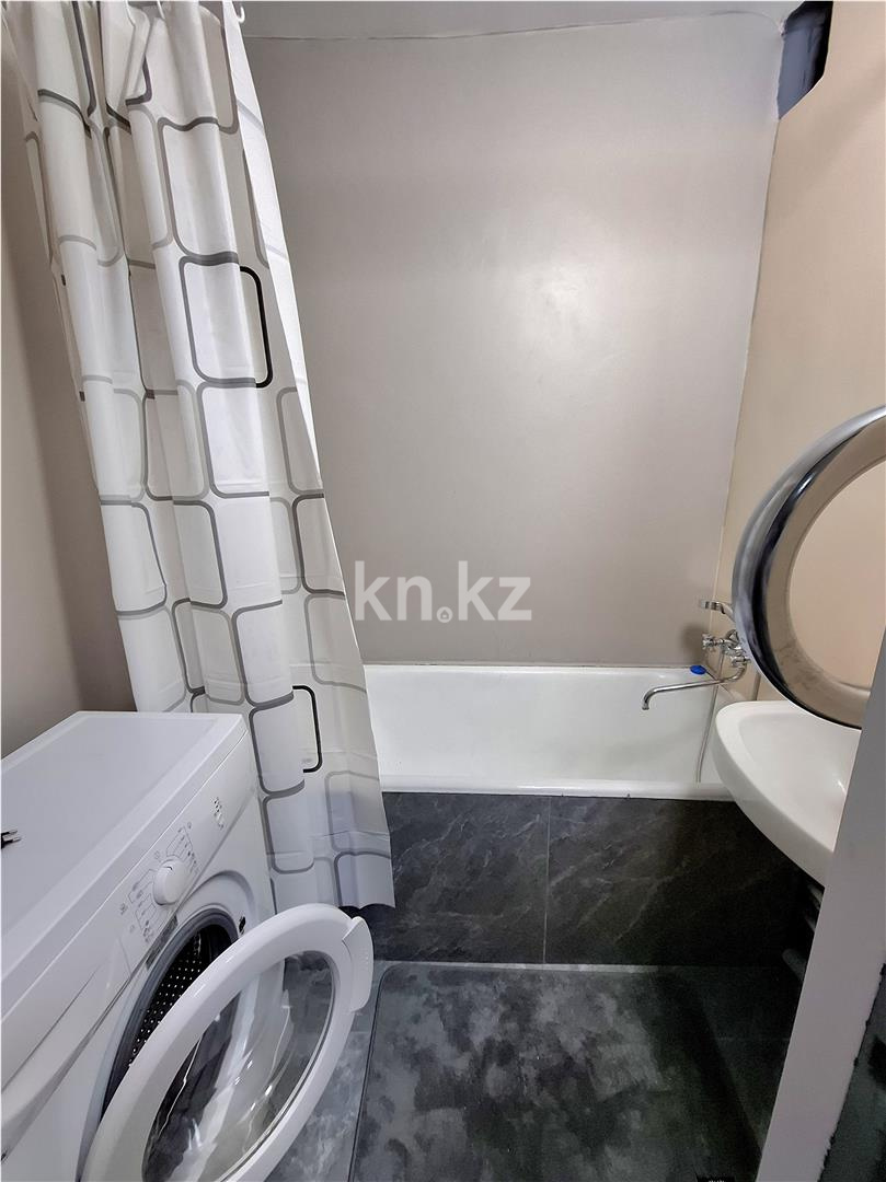 Продажа 1-комнатной квартиры, 34 м² в Темиртау - фото 8