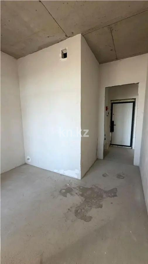 Продажа 1-комнатной квартиры, 38 м² в Астане - фото 3