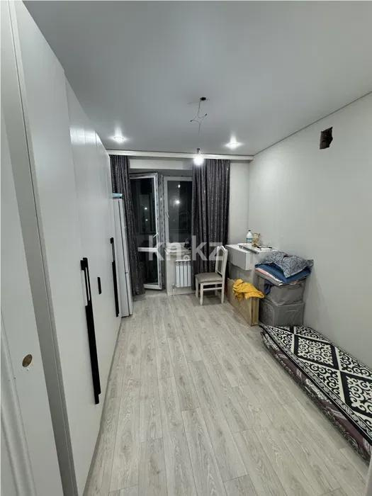 Продажа 1-комнатной квартиры, 44 м² в Астане - фото 2