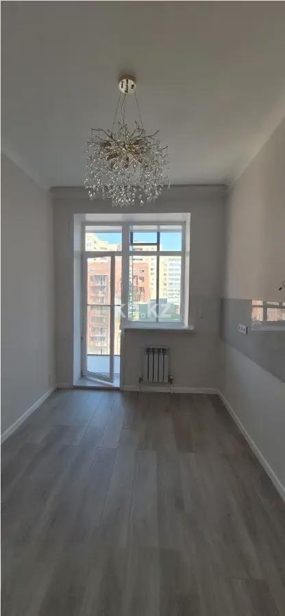 Продажа 2-комнатной квартиры, 67.4 м² в Астане - фото 2