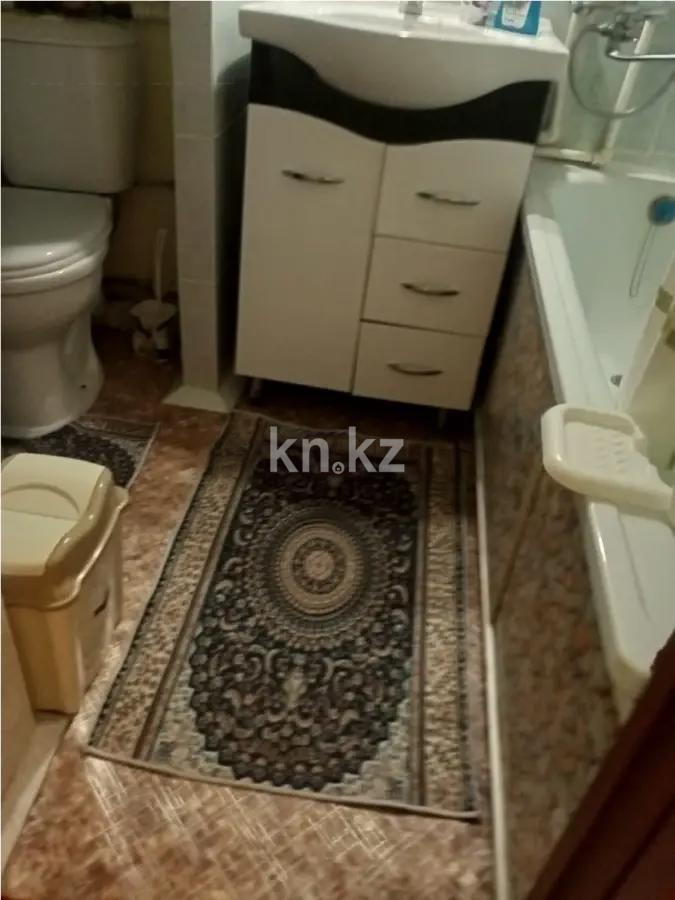 Продажа 2-комнатной квартиры, 44 м² в Шахтинске - фото 3