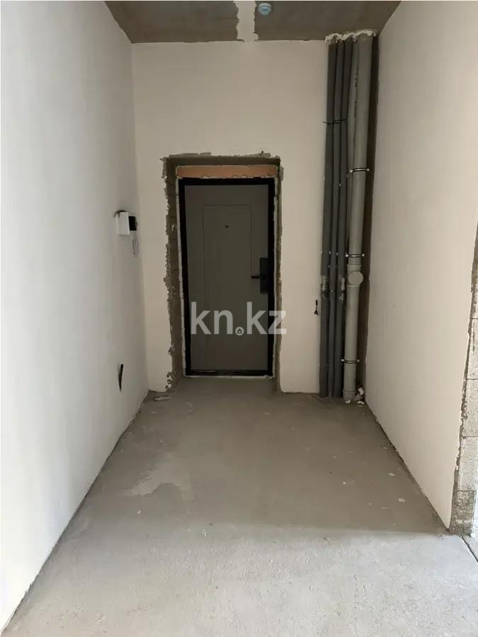 Продажа 2-комнатной квартиры, 61.2 м² в Астане - фото 3