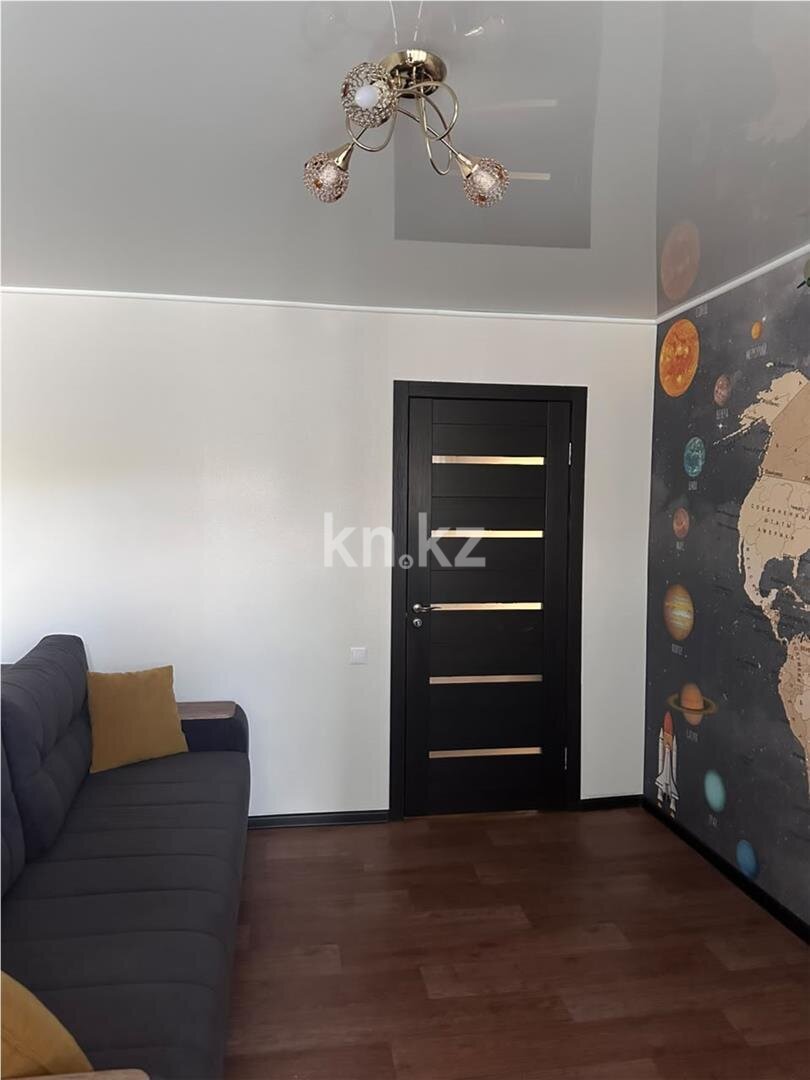 Продажа 3-комнатной квартиры, 90 м² в Темиртау - фото 9