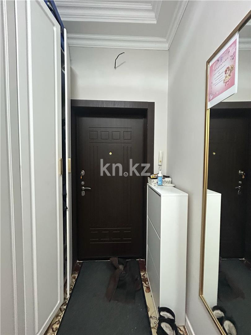 Продажа 2-комнатной квартиры, 71 м² в Астане - фото 8