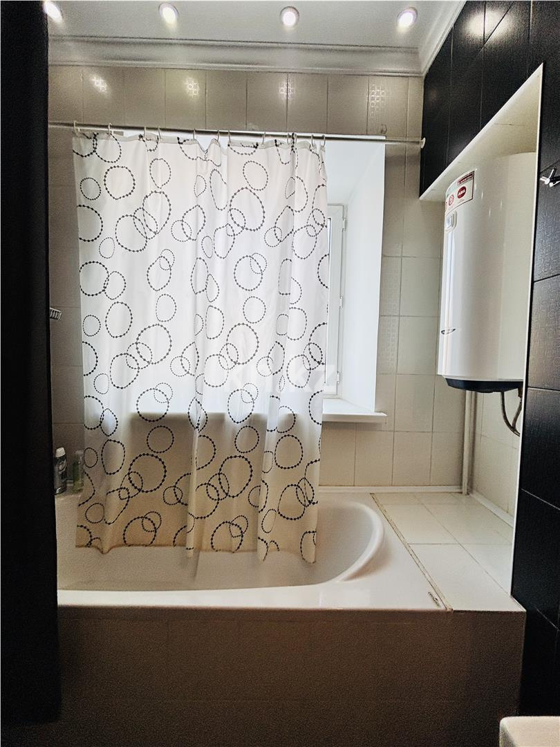 Продажа 2-комнатной квартиры, 56 м² в Караганде - фото 15