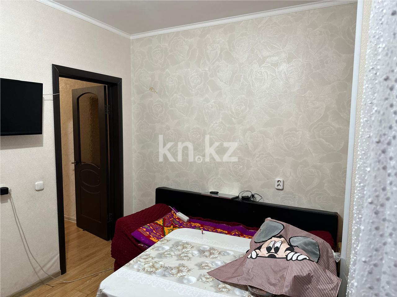 Продажа 2-комнатной квартиры, 68 м² в Караганде - фото 5