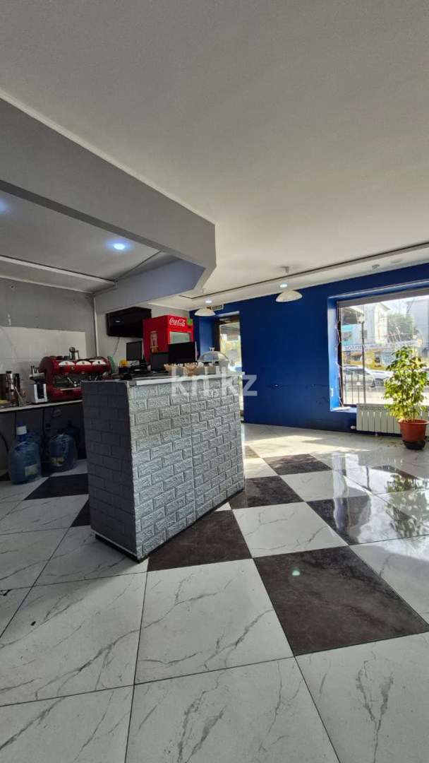 Аренда , ул. Абая, дом  14 А в Атырау - фото 11