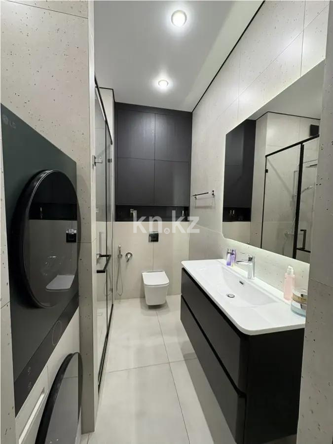 Продажа 3-комнатной квартиры, 81 м² в Астане - фото 5