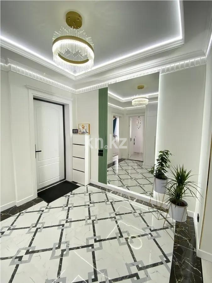 Продажа 3-комнатной квартиры, 80 м² в Астане - фото 6