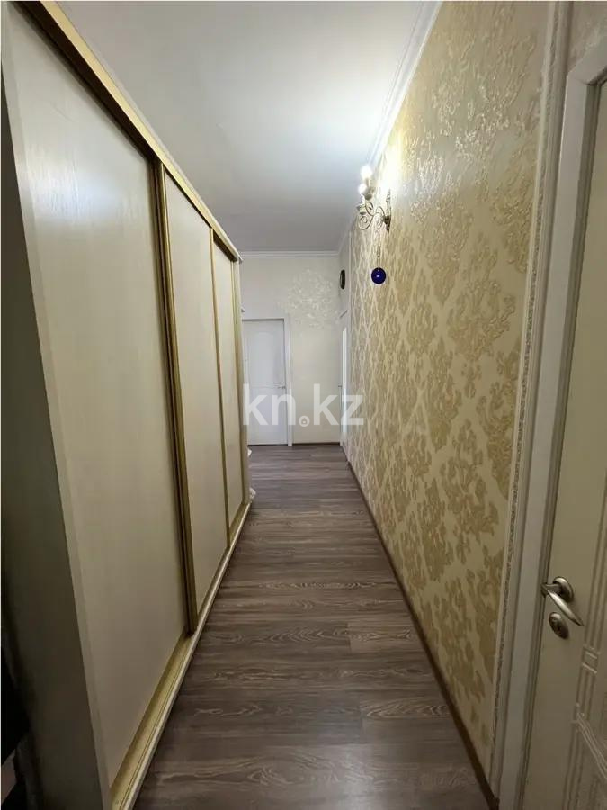 Продажа 2-комнатной квартиры, 90 м² в Алматы - фото 6