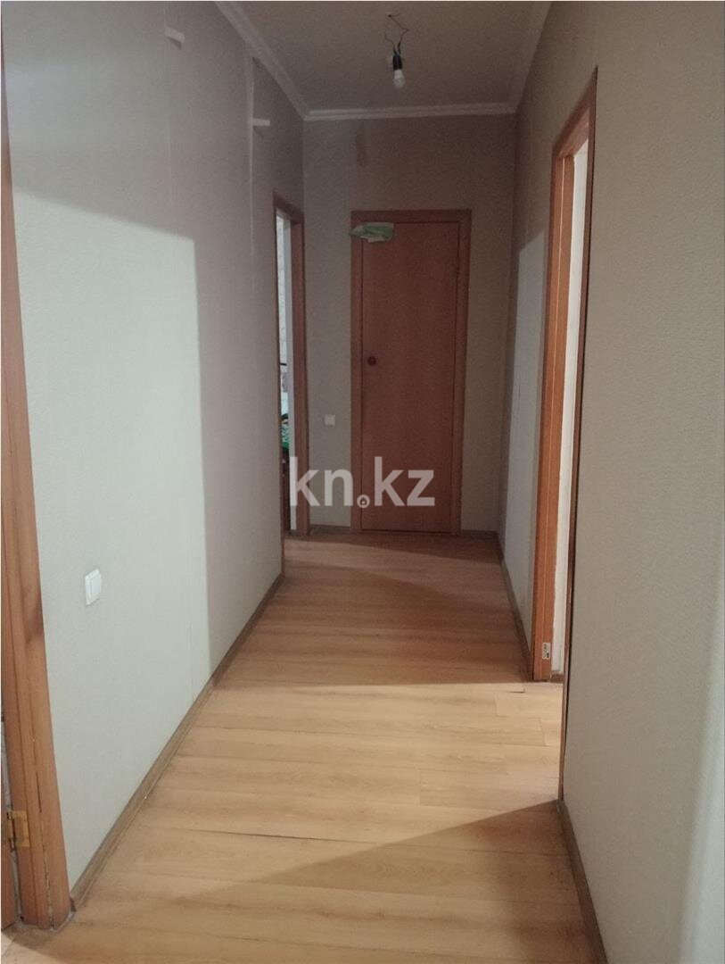 Продажа 2-комнатной квартиры, 63 м² в Астане - фото 7