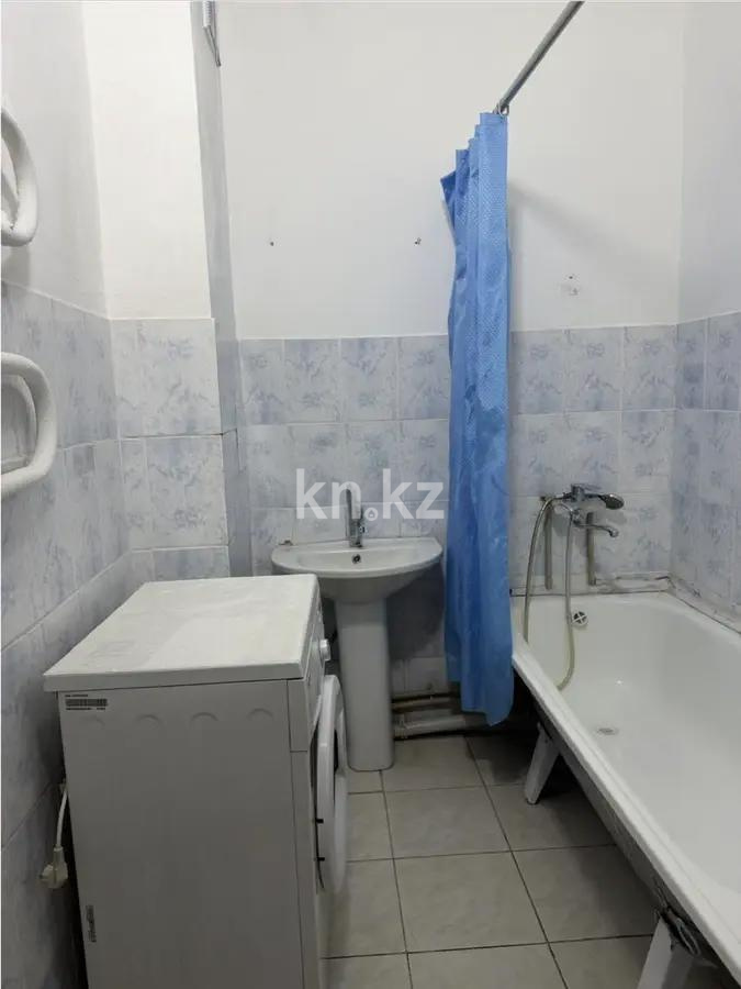 Продажа 3-комнатной квартиры, 95 м² в Алматы - фото 5